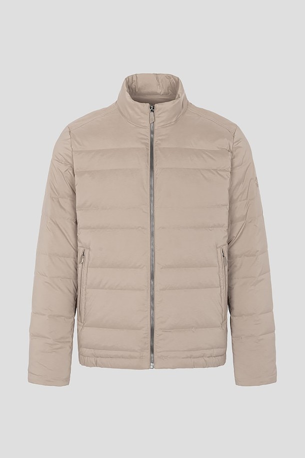 상품 슬라이드 이미지 0