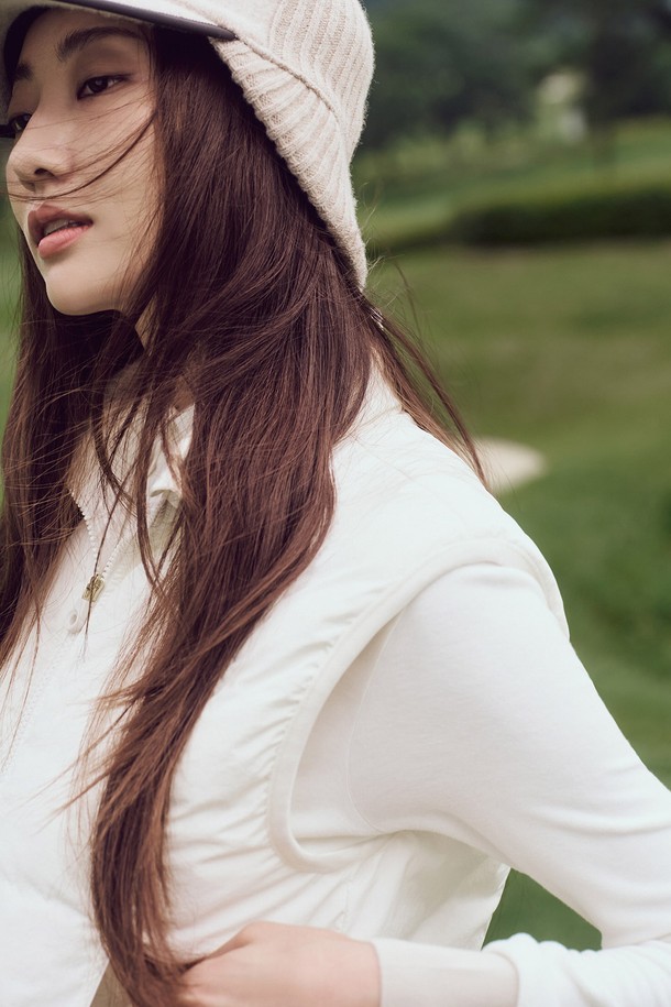 상품 슬라이드 이미지 0