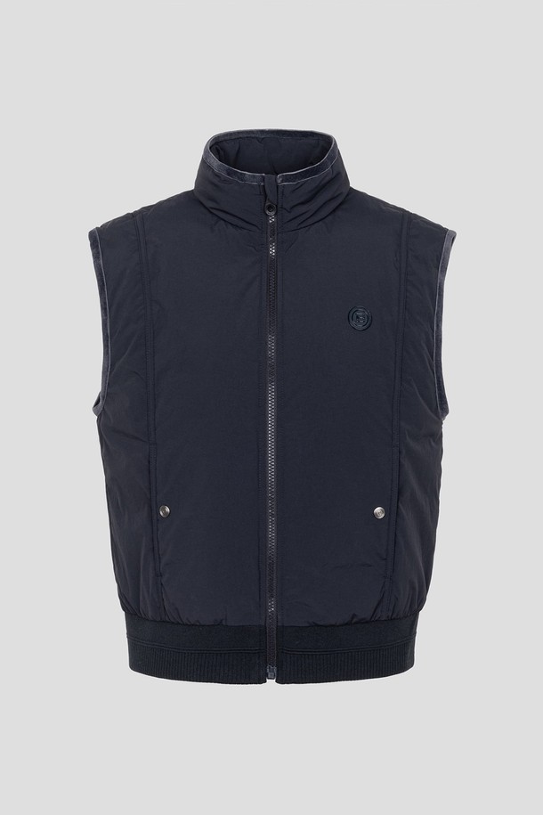 상품 슬라이드 이미지 0