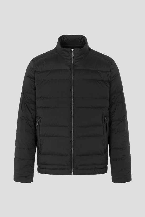 상품 슬라이드 이미지 0