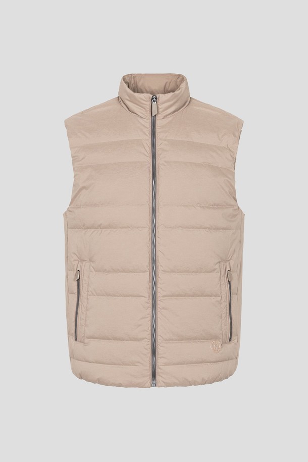 상품 슬라이드 이미지 0