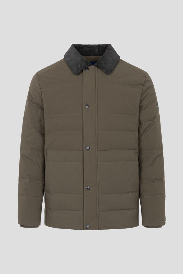 상품 슬라이드 이미지 0