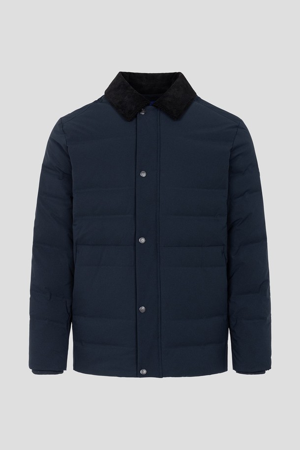 상품 슬라이드 이미지 0