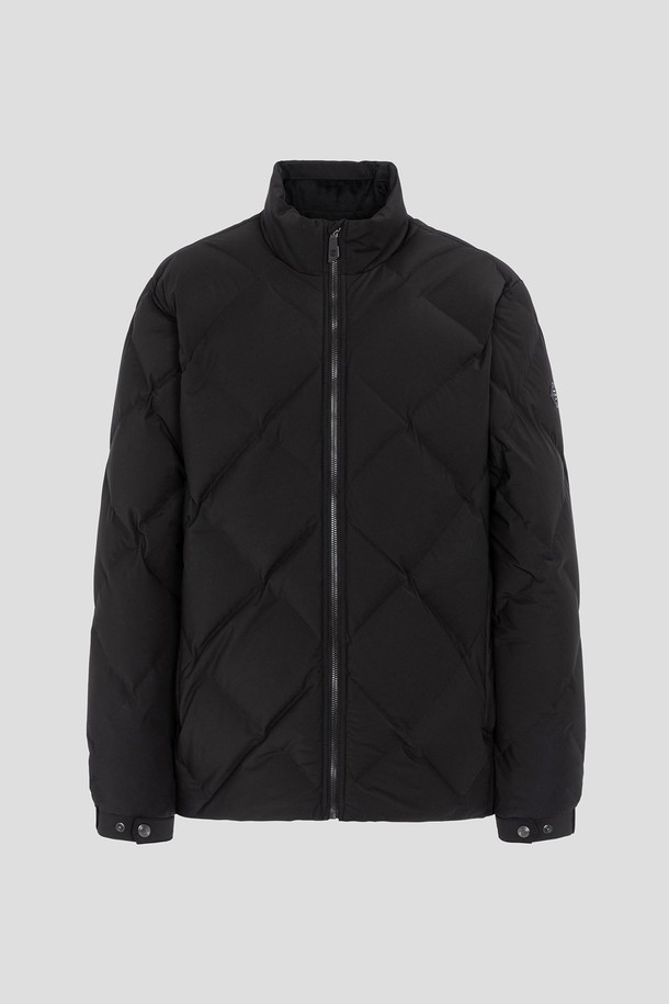 상품 슬라이드 이미지 0