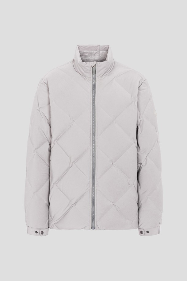 상품 슬라이드 이미지 0