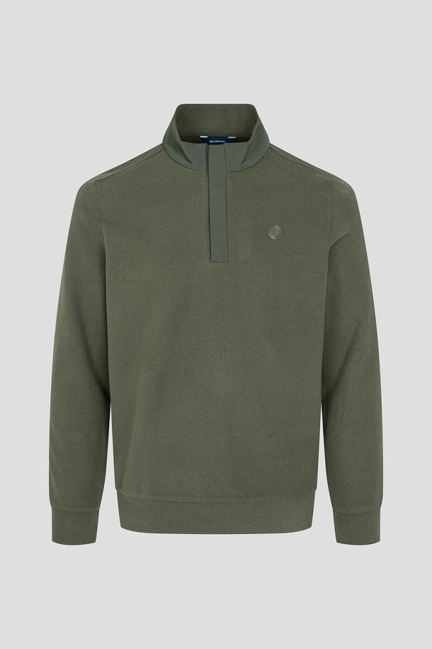 상품 슬라이드 이미지 0