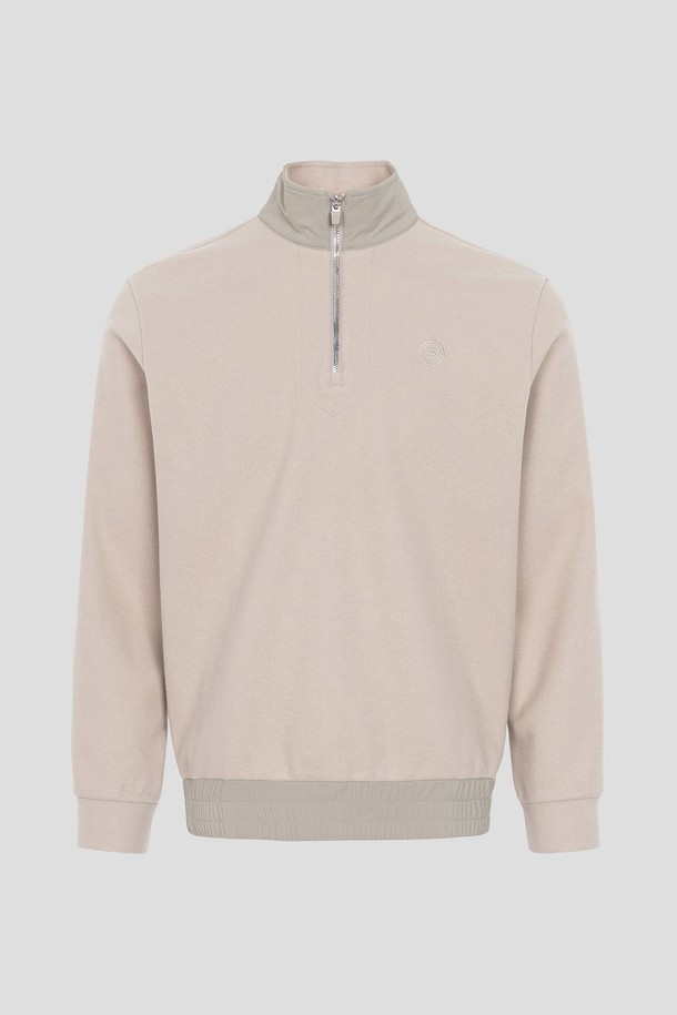 상품 슬라이드 이미지 0