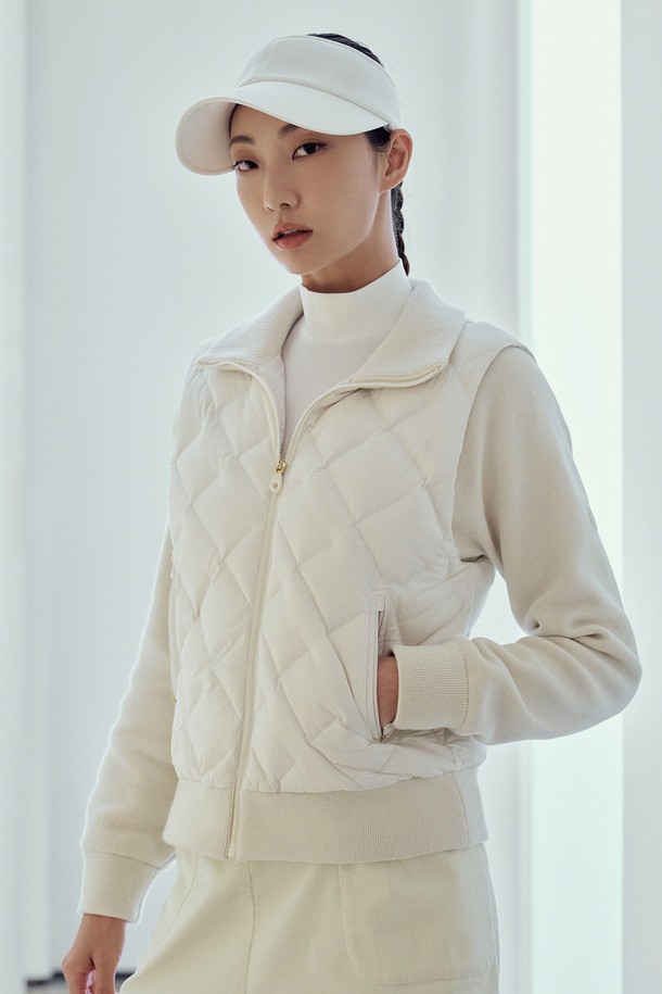 상품 슬라이드 이미지 0