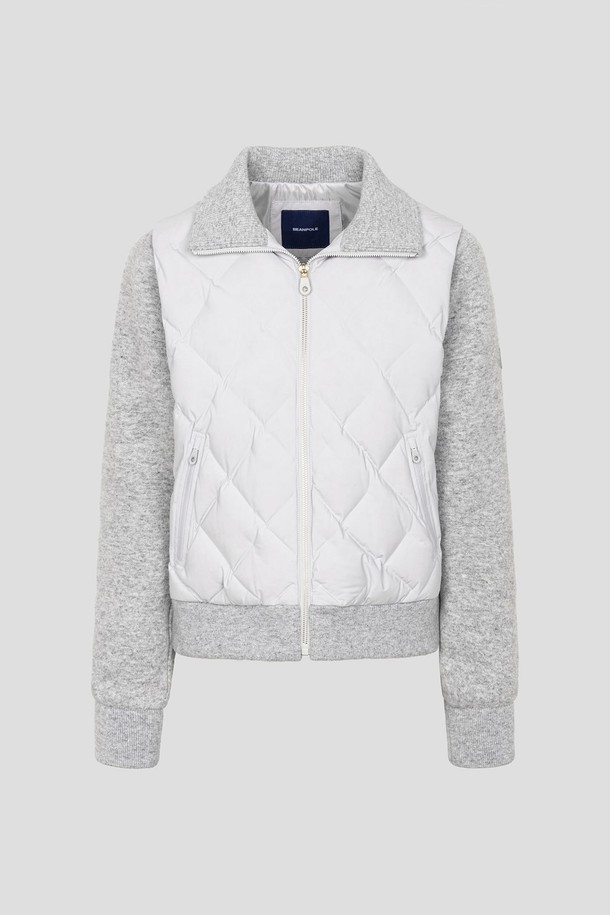 상품 슬라이드 이미지 0