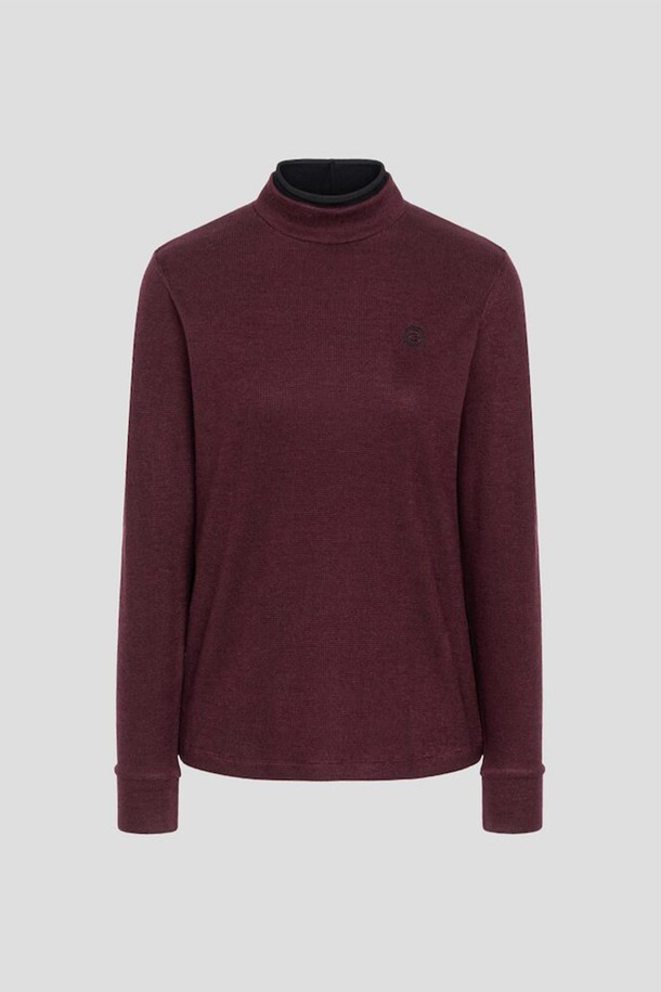 상품 슬라이드 이미지 0