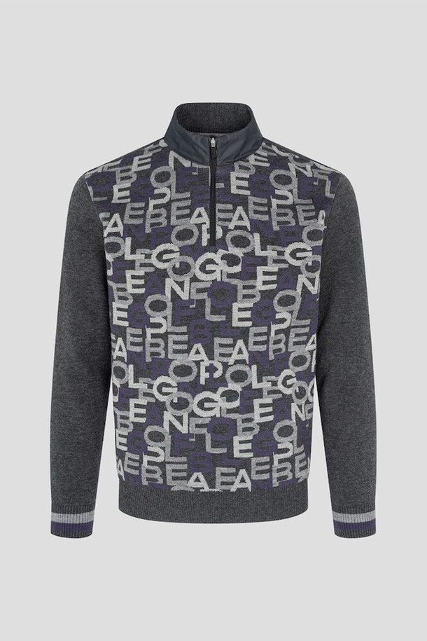 상품 슬라이드 이미지 0