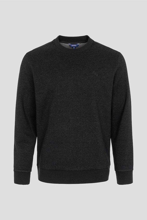 상품 슬라이드 이미지 0