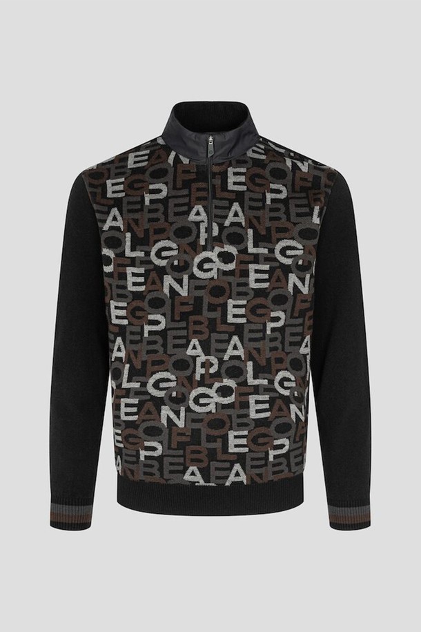 상품 슬라이드 이미지 0