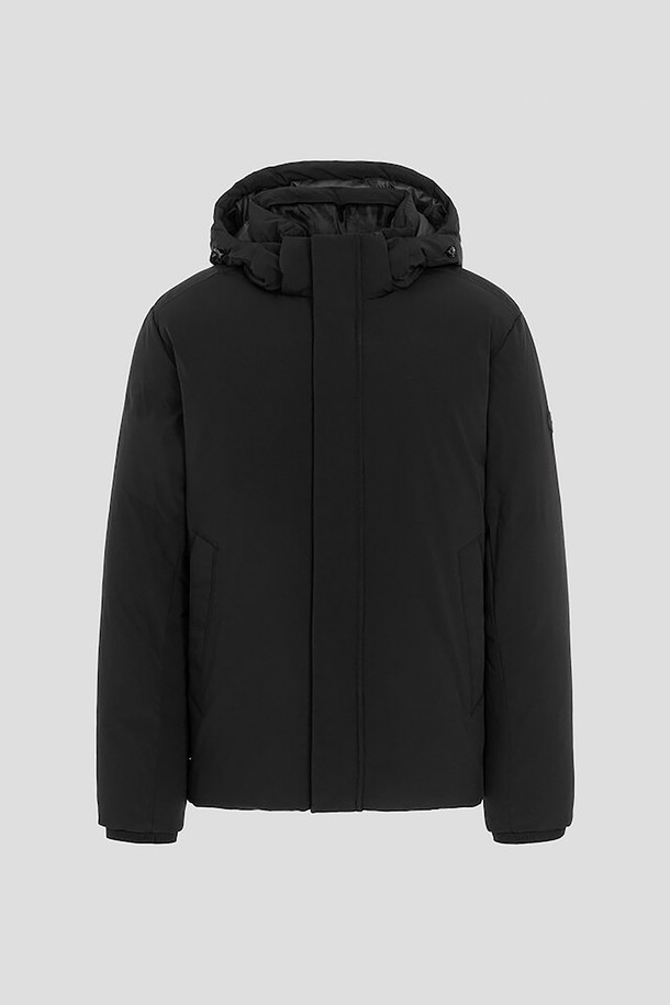 상품 슬라이드 이미지 0