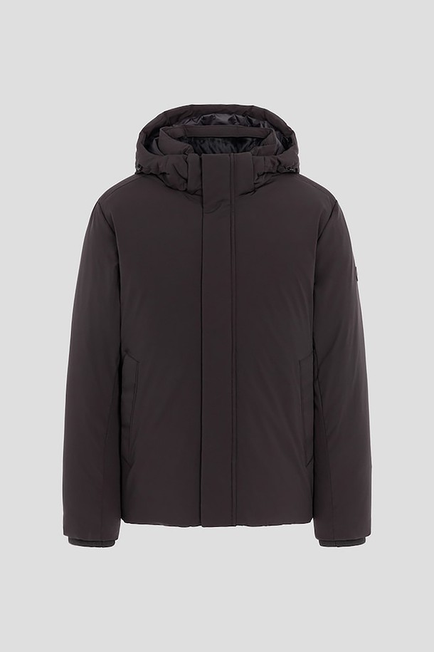 상품 슬라이드 이미지 0