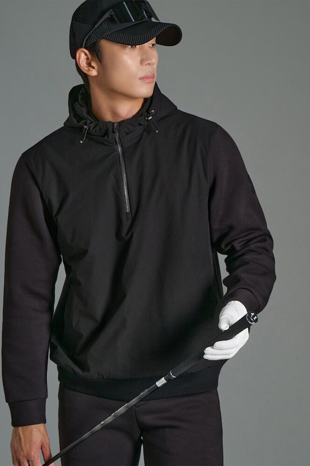 상품 슬라이드 이미지 0