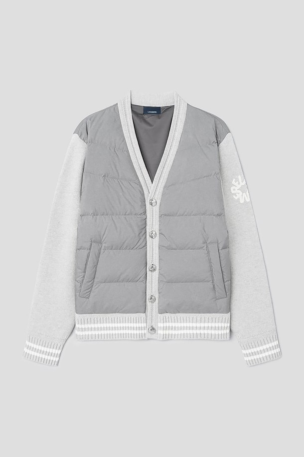 상품 슬라이드 이미지 0