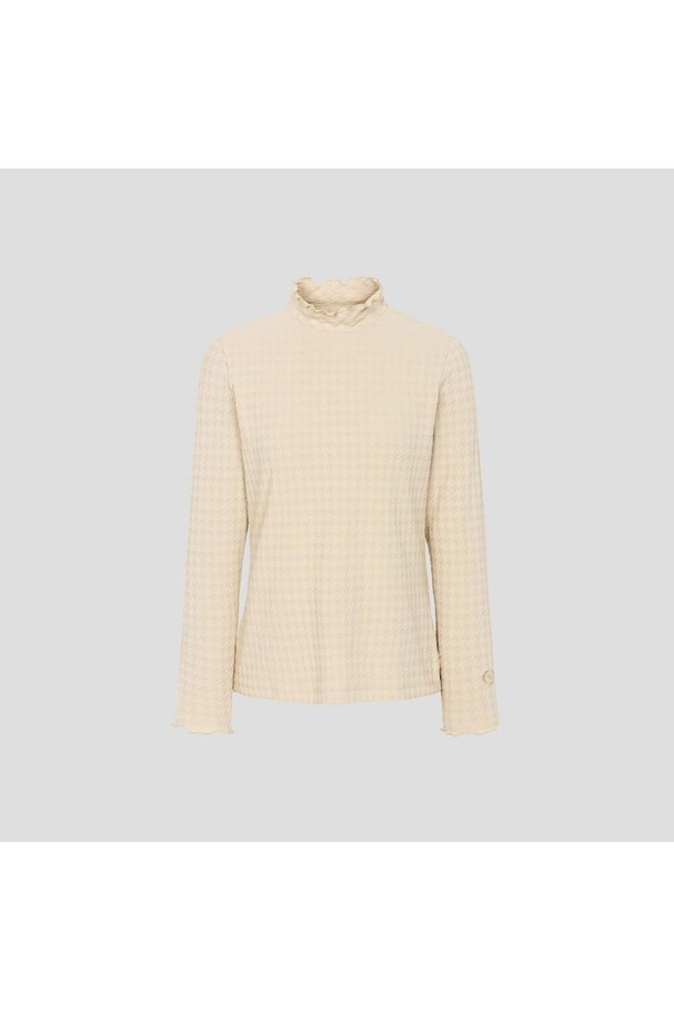 상품 슬라이드 이미지 0