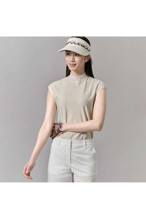 상품 슬라이드 이미지 0