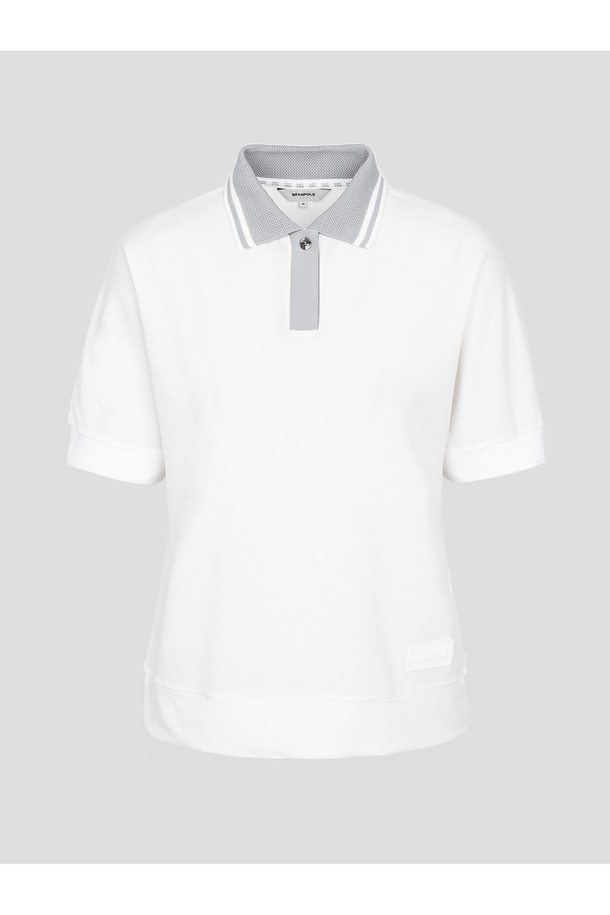 상품 슬라이드 이미지 0