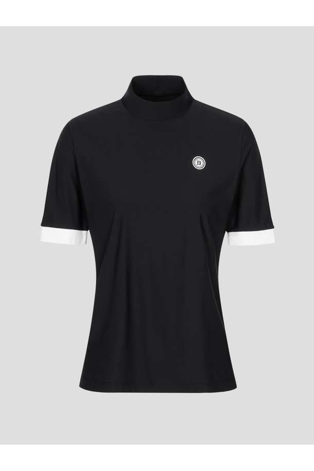 상품 슬라이드 이미지 0