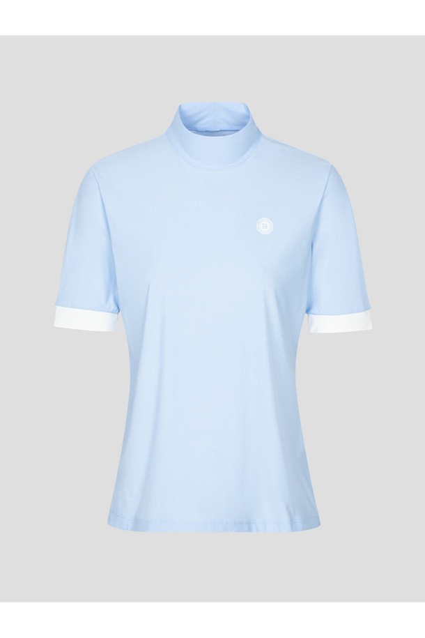 상품 슬라이드 이미지 0