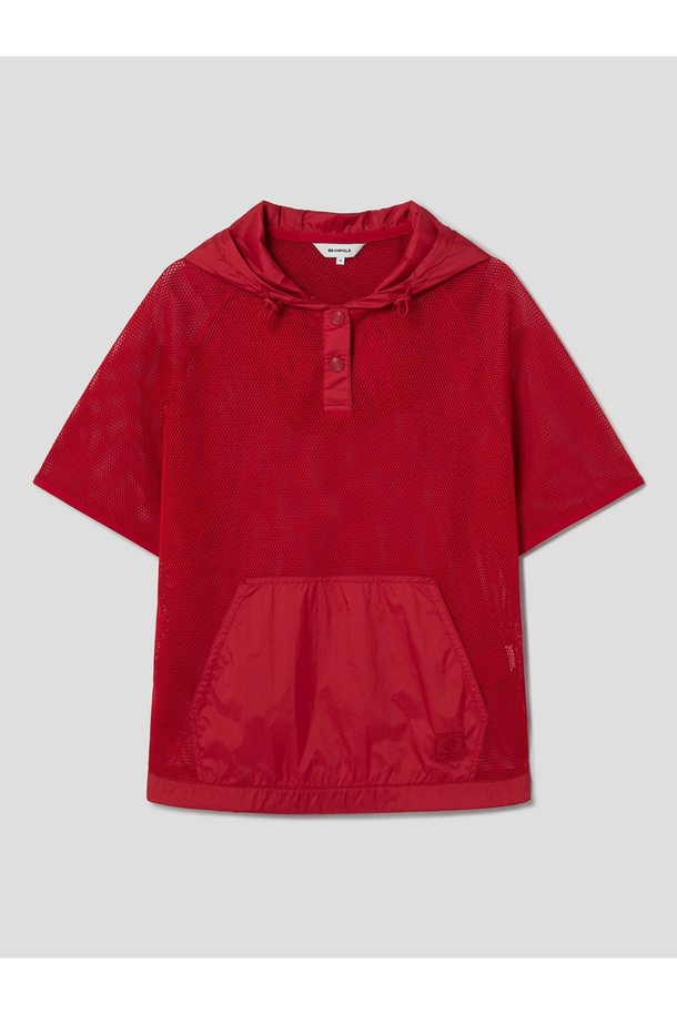 상품 슬라이드 이미지 0