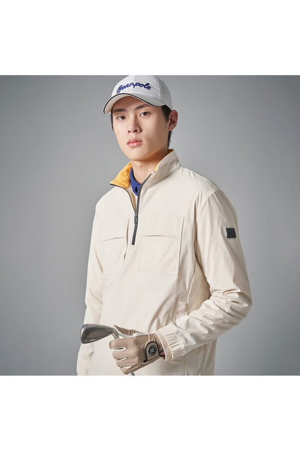 상품 슬라이드 이미지 0