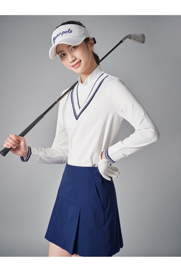 상품 슬라이드 이미지 0