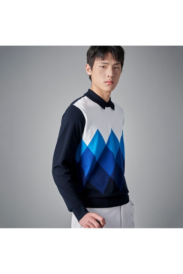 상품 슬라이드 이미지 0