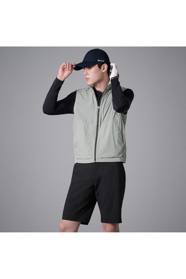 상품 슬라이드 이미지 0