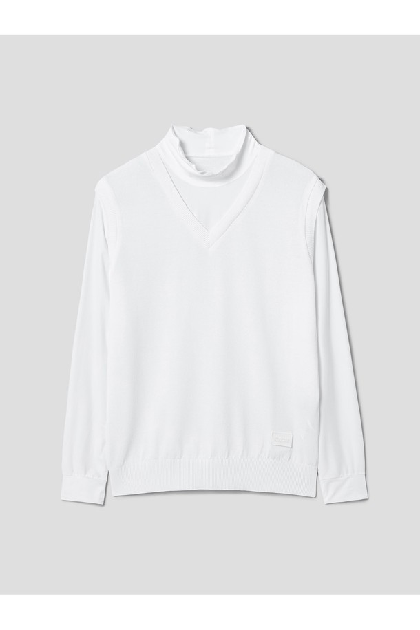 상품 슬라이드 이미지 0