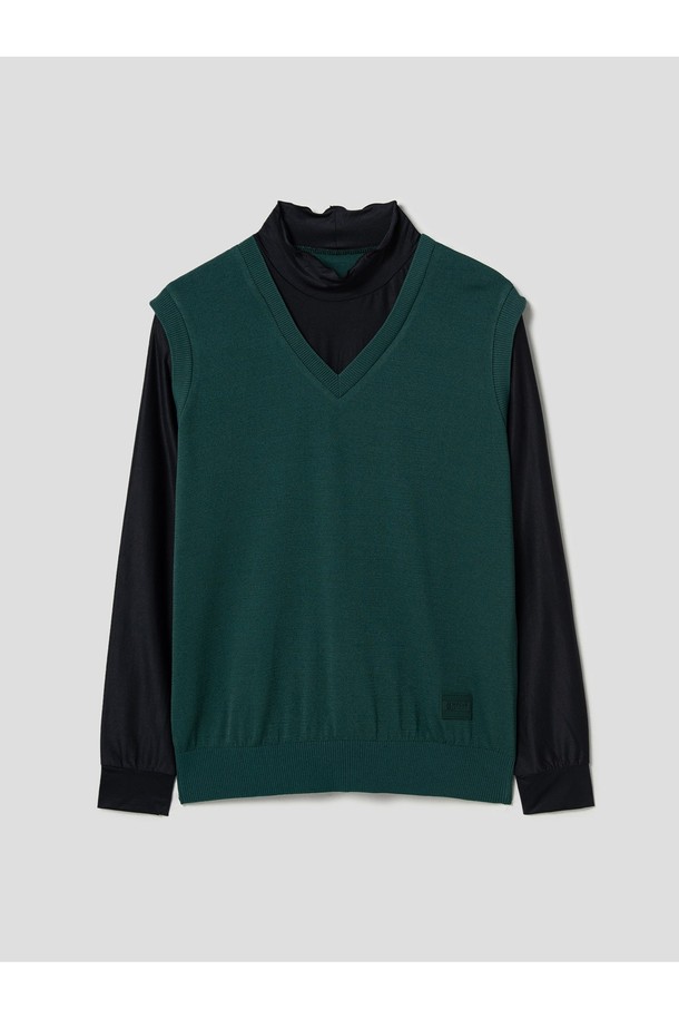 상품 슬라이드 이미지 0