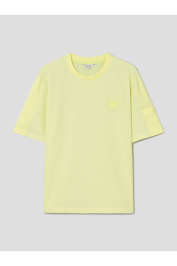 상품 슬라이드 이미지 0