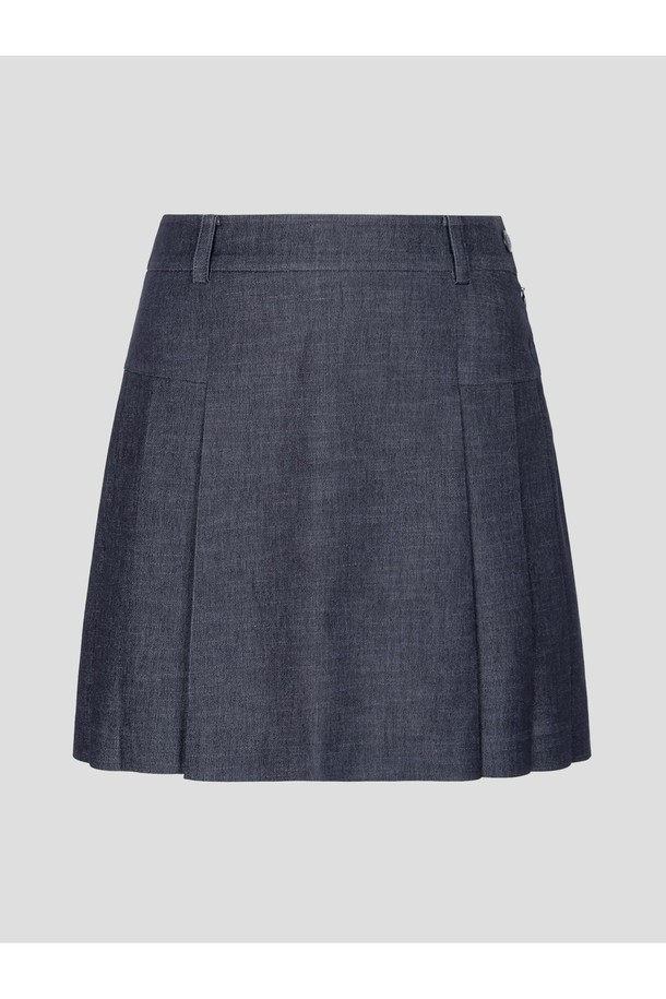 상품 슬라이드 이미지 0