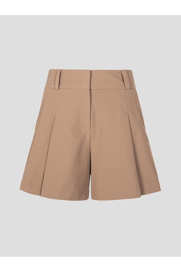 상품 슬라이드 이미지 0