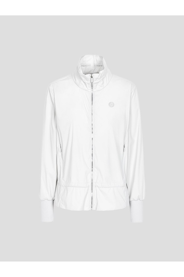 상품 슬라이드 이미지 0