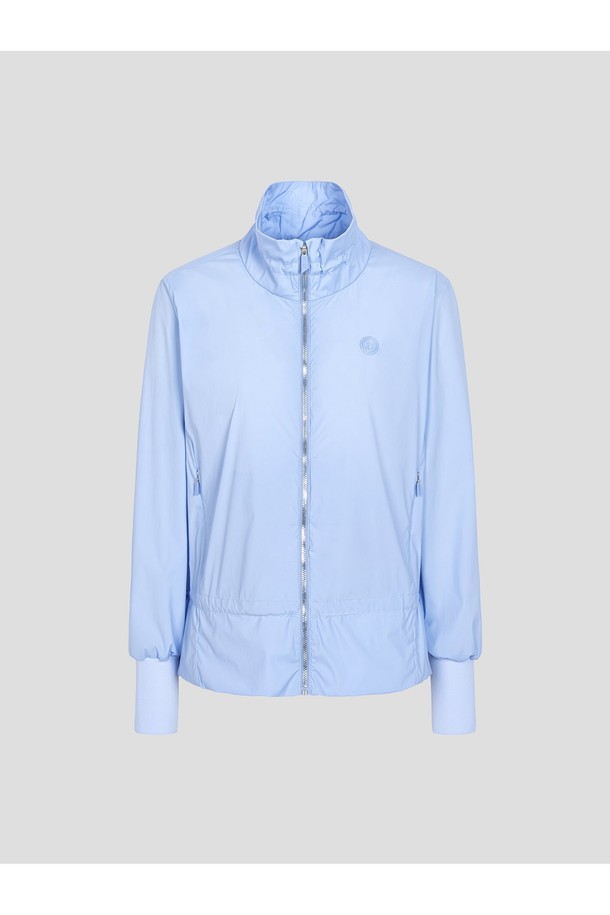 상품 슬라이드 이미지 0