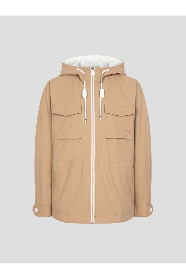 상품 슬라이드 이미지 0