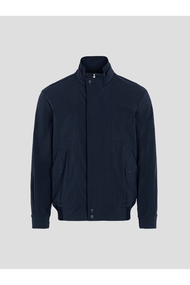 상품 슬라이드 이미지 0