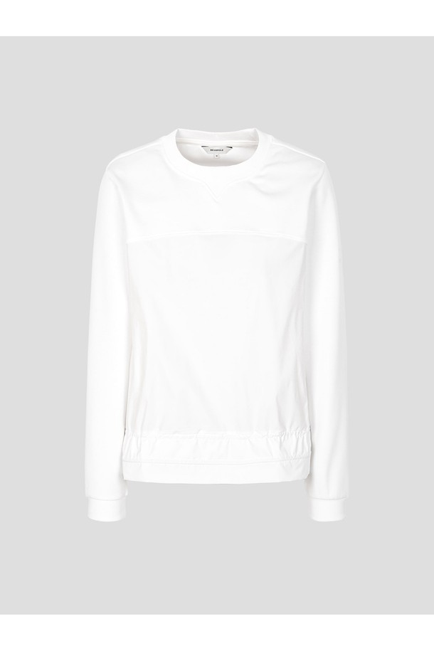 상품 슬라이드 이미지 0