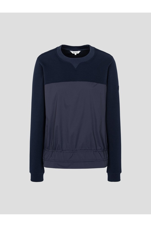 상품 슬라이드 이미지 0