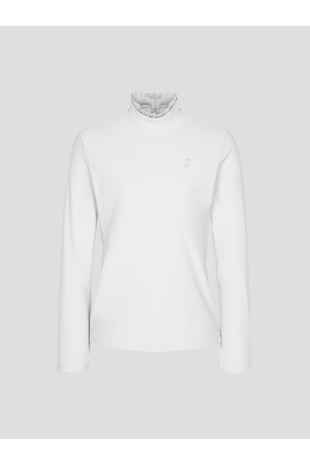 상품 슬라이드 이미지 0