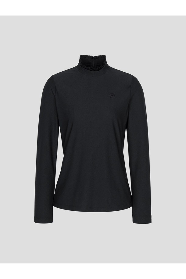 상품 슬라이드 이미지 0