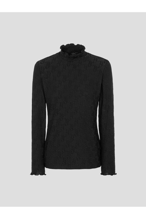 상품 슬라이드 이미지 0