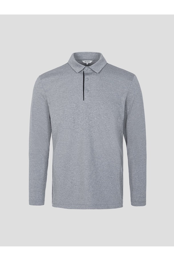 상품 슬라이드 이미지 0