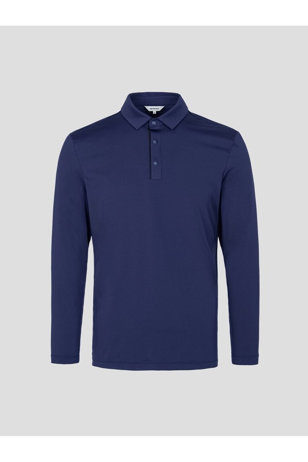 상품 슬라이드 이미지 0