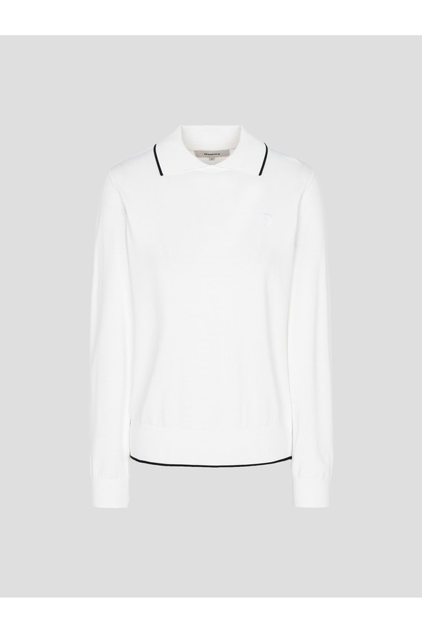 상품 슬라이드 이미지 0