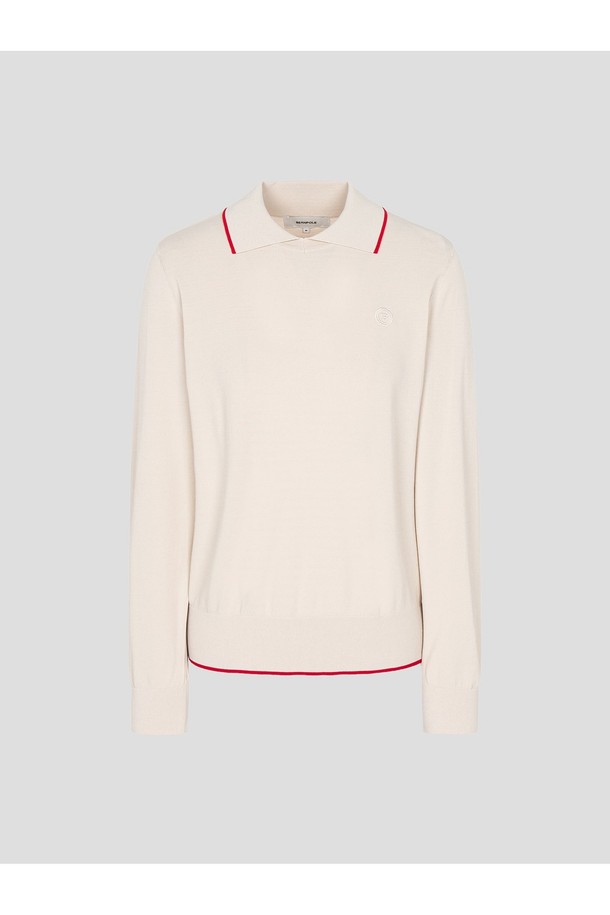 상품 슬라이드 이미지 0