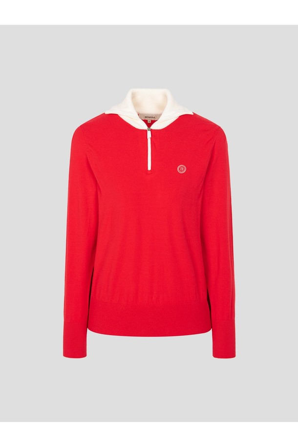 상품 슬라이드 이미지 0